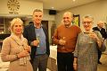 MG-WAKE UP DINNER 5-3-2016 (15)